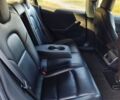 Серый Тесла Модель 3, объемом двигателя 0 л и пробегом 62 тыс. км за 16800 $, фото 20 на Automoto.ua