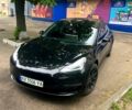 Сірий Тесла Модель 3, об'ємом двигуна 0.2 л та пробігом 300 тис. км за 17000 $, фото 6 на Automoto.ua