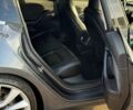 Сірий Тесла Модель 3, об'ємом двигуна 0 л та пробігом 123 тис. км за 17542 $, фото 10 на Automoto.ua