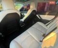 Серый Тесла Модель 3, объемом двигателя 0 л и пробегом 91 тыс. км за 17000 $, фото 26 на Automoto.ua
