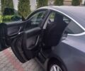 Сірий Тесла Модель 3, об'ємом двигуна 0 л та пробігом 189 тис. км за 15500 $, фото 8 на Automoto.ua