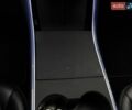 Серый Тесла Модель 3, объемом двигателя 0 л и пробегом 140 тыс. км за 16499 $, фото 48 на Automoto.ua