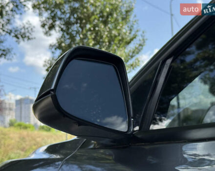 Тесла Модель 3 2018 в Киеве на Automoto.ua Серый Тесла Модель 3, объемом двигателя 0 л и пробегом 82 тыс. км за 18499 $, фото 8 на Automoto.ua