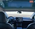 Серый Тесла Модель 3, объемом двигателя 0 л и пробегом 157 тыс. км за 17200 $, фото 8 на Automoto.ua