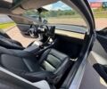 Сірий Тесла Модель 3, об'ємом двигуна 0 л та пробігом 189 тис. км за 15200 $, фото 12 на Automoto.ua