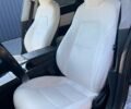 Сірий Тесла Модель 3, об'ємом двигуна 0 л та пробігом 144 тис. км за 17500 $, фото 9 на Automoto.ua