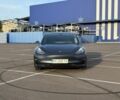 Сірий Тесла Модель 3, об'ємом двигуна 0 л та пробігом 123 тис. км за 17542 $, фото 1 на Automoto.ua