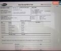 Сірий Тесла Модель 3, об'ємом двигуна 0 л та пробігом 181 тис. км за 10550 $, фото 12 на Automoto.ua