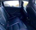 Сірий Тесла Модель 3, об'ємом двигуна 0 л та пробігом 103 тис. км за 17290 $, фото 21 на Automoto.ua