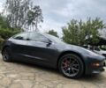 Сірий Тесла Модель 3, об'ємом двигуна 0 л та пробігом 150 тис. км за 17000 $, фото 10 на Automoto.ua