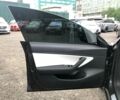 Сірий Тесла Модель 3, об'ємом двигуна 0 л та пробігом 2 тис. км за 47900 $, фото 29 на Automoto.ua