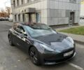 Тесла Модель 3 2018 у Львові на Automoto.ua Сірий Тесла Модель 3, об'ємом двигуна 0 л та пробігом 150 тис. км за 17500 $, фото 1 на Automoto.ua