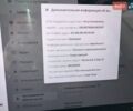 Серый Тесла Модель 3, объемом двигателя 0 л и пробегом 70 тыс. км за 20900 $, фото 7 на Automoto.ua