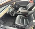 Серый Тесла Модель 3, объемом двигателя 0 л и пробегом 173 тыс. км за 15900 $, фото 14 на Automoto.ua