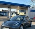 Сірий Тесла Модель 3, об'ємом двигуна 0 л та пробігом 165 тис. км за 20000 $, фото 2 на Automoto.ua