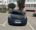 Сірий Тесла Модель 3, об'ємом двигуна 0 л та пробігом 157 тис. км за 15100 $, фото 9 на Automoto.ua