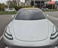 Сірий Тесла Модель 3, об'ємом двигуна 0 л та пробігом 83 тис. км за 17300 $, фото 8 на Automoto.ua