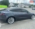 Сірий Тесла Модель 3, об'ємом двигуна 0 л та пробігом 113 тис. км за 31000 $, фото 9 на Automoto.ua