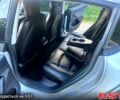 Сірий Тесла Модель 3, об'ємом двигуна 0.2 л та пробігом 189 тис. км за 17500 $, фото 10 на Automoto.ua