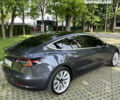 Сірий Тесла Модель 3, об'ємом двигуна 0 л та пробігом 51 тис. км за 21799 $, фото 5 на Automoto.ua