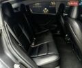 Сірий Тесла Модель 3, об'ємом двигуна 0 л та пробігом 219 тис. км за 18000 $, фото 11 на Automoto.ua