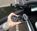 Сірий Тесла Модель 3, об'ємом двигуна 0 л та пробігом 166 тис. км за 17700 $, фото 17 на Automoto.ua