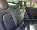 Сірий Тесла Модель 3, об'ємом двигуна 0 л та пробігом 191 тис. км за 16800 $, фото 11 на Automoto.ua