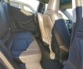 Сірий Тесла Модель 3, об'ємом двигуна 0 л та пробігом 48 тис. км за 3500 $, фото 10 на Automoto.ua