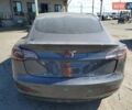 Сірий Тесла Модель 3, об'ємом двигуна 0 л та пробігом 165 тис. км за 5700 $, фото 5 на Automoto.ua