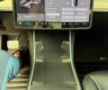Серый Тесла Модель 3, объемом двигателя 0 л и пробегом 200 тыс. км за 15900 $, фото 17 на Automoto.ua
