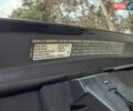 Серый Тесла Модель 3, объемом двигателя 0 л и пробегом 140 тыс. км за 16499 $, фото 32 на Automoto.ua