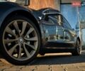 Серый Тесла Модель 3, объемом двигателя 0 л и пробегом 157 тыс. км за 18500 $, фото 9 на Automoto.ua