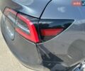 Сірий Тесла Модель 3, об'ємом двигуна 0 л та пробігом 178 тис. км за 16500 $, фото 7 на Automoto.ua