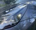 Сірий Тесла Модель 3, об'ємом двигуна 0 л та пробігом 116 тис. км за 16990 $, фото 19 на Automoto.ua