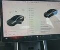 Серый Тесла Модель 3, объемом двигателя 0 л и пробегом 76 тыс. км за 14900 $, фото 8 на Automoto.ua
