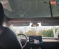 Серый Тесла Модель 3, объемом двигателя 0 л и пробегом 282 тыс. км за 16300 $, фото 14 на Automoto.ua