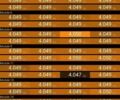 Сірий Тесла Модель 3, об'ємом двигуна 0 л та пробігом 163 тис. км за 15900 $, фото 16 на Automoto.ua