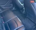 Серый Тесла Модель 3, объемом двигателя 0 л и пробегом 183 тыс. км за 13700 $, фото 21 на Automoto.ua