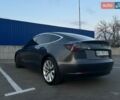 Сірий Тесла Модель 3, об'ємом двигуна 0 л та пробігом 130 тис. км за 14200 $, фото 3 на Automoto.ua