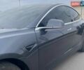 Сірий Тесла Модель 3, об'ємом двигуна 0 л та пробігом 127 тис. км за 19000 $, фото 2 на Automoto.ua