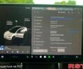 Серый Тесла Модель 3, объемом двигателя 0.21 л и пробегом 138 тыс. км за 16500 $, фото 5 на Automoto.ua