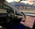 Серый Тесла Модель 3, объемом двигателя 0 л и пробегом 103 тыс. км за 17000 $, фото 13 на Automoto.ua