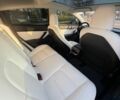 Серый Тесла Модель 3, объемом двигателя 0 л и пробегом 165 тыс. км за 17000 $, фото 25 на Automoto.ua