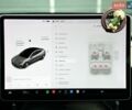 Серый Тесла Модель 3, объемом двигателя 0 л и пробегом 155 тыс. км за 17999 $, фото 22 на Automoto.ua