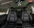 Сірий Тесла Модель 3, об'ємом двигуна 0 л та пробігом 51 тис. км за 19500 $, фото 9 на Automoto.ua