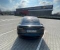 Сірий Тесла Модель 3, об'ємом двигуна 0 л та пробігом 159 тис. км за 20000 $, фото 58 на Automoto.ua