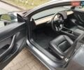 Серый Тесла Модель 3, объемом двигателя 0 л и пробегом 139 тыс. км за 15300 $, фото 9 на Automoto.ua