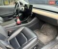 Сірий Тесла Модель 3, об'ємом двигуна 0 л та пробігом 147 тис. км за 16000 $, фото 8 на Automoto.ua