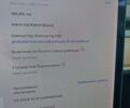 Серый Тесла Модель 3, объемом двигателя 0 л и пробегом 173 тыс. км за 15900 $, фото 21 на Automoto.ua