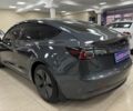 Сірий Тесла Модель 3, об'ємом двигуна 0 л та пробігом 76 тис. км за 19900 $, фото 3 на Automoto.ua